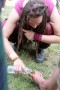 Thumbs/tn_Keltfest 2016 Zaterdag 430.jpg